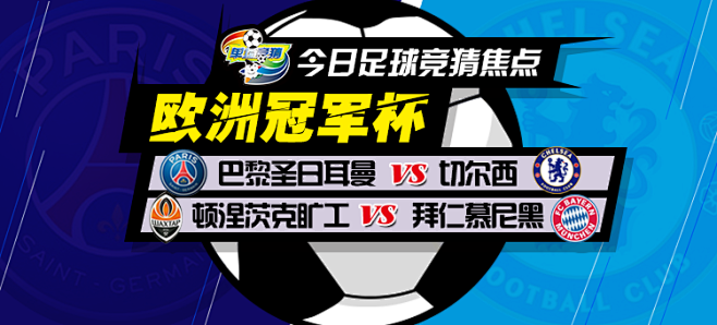 她开始学会