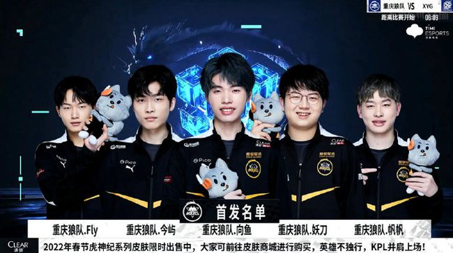 后的一些关
