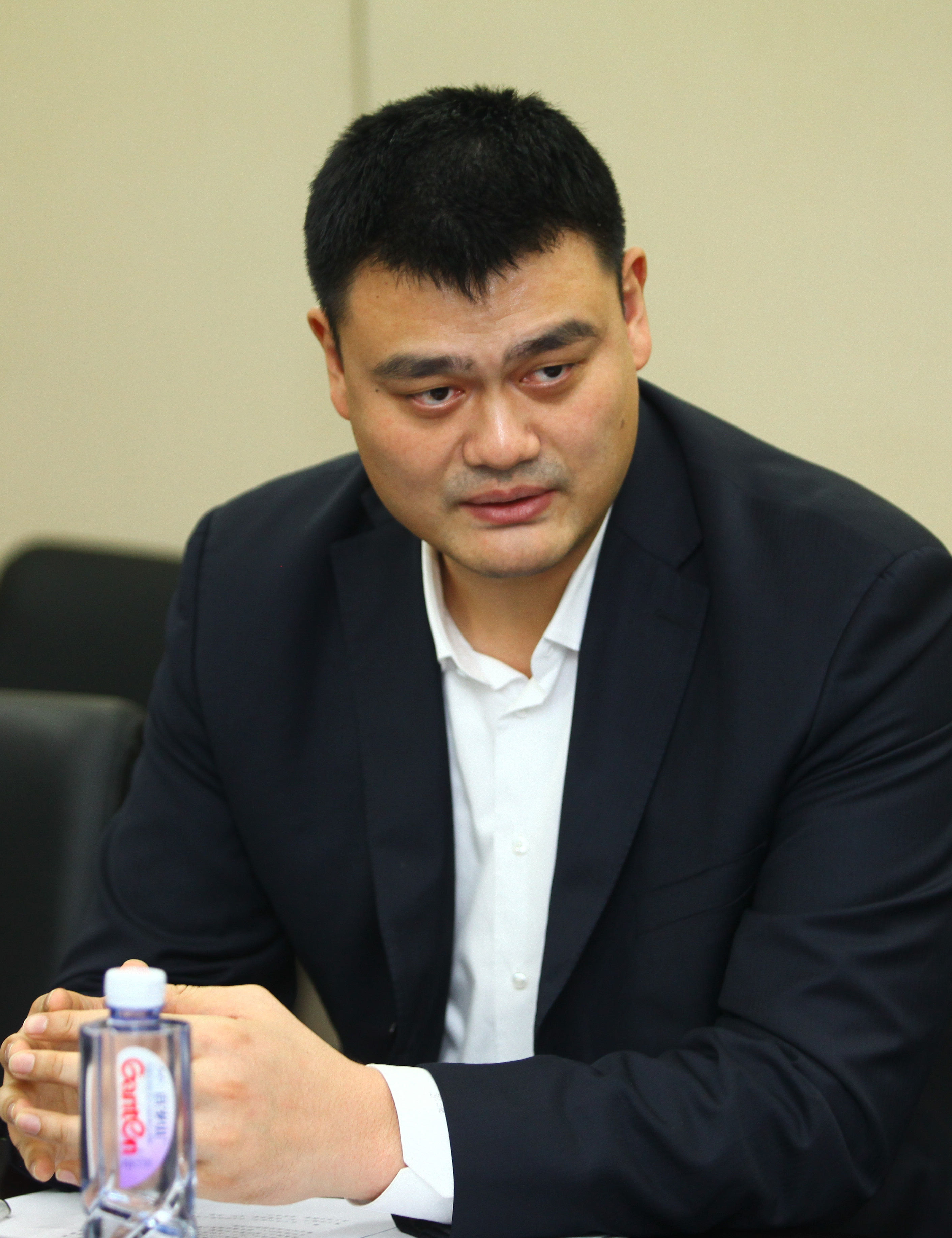 常注重技術