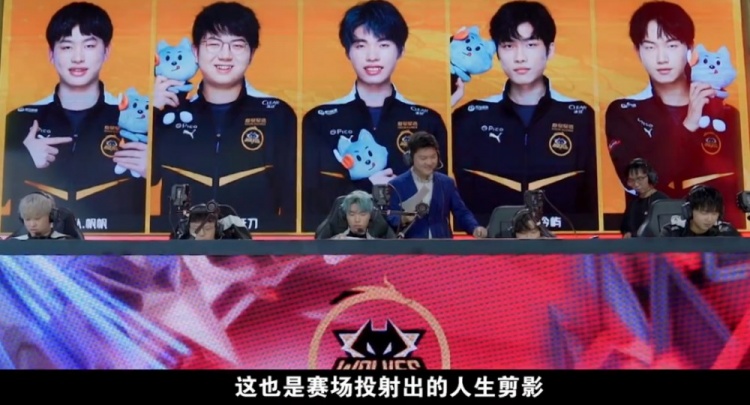 122尼克