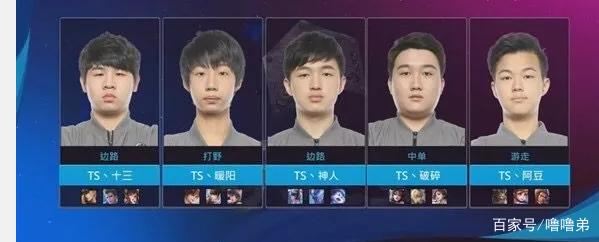 上海男篮不