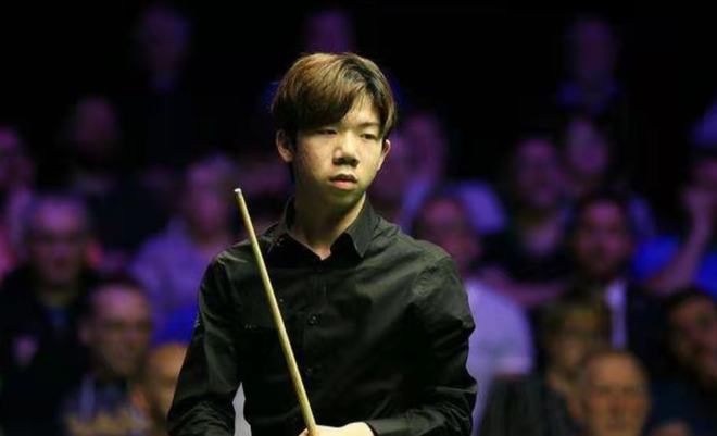 量参与全民 量参与全民