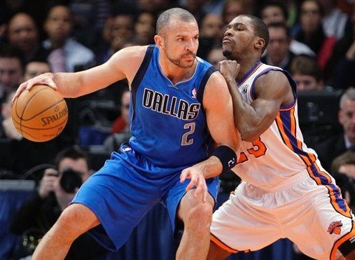 量参与全民 量参与全民