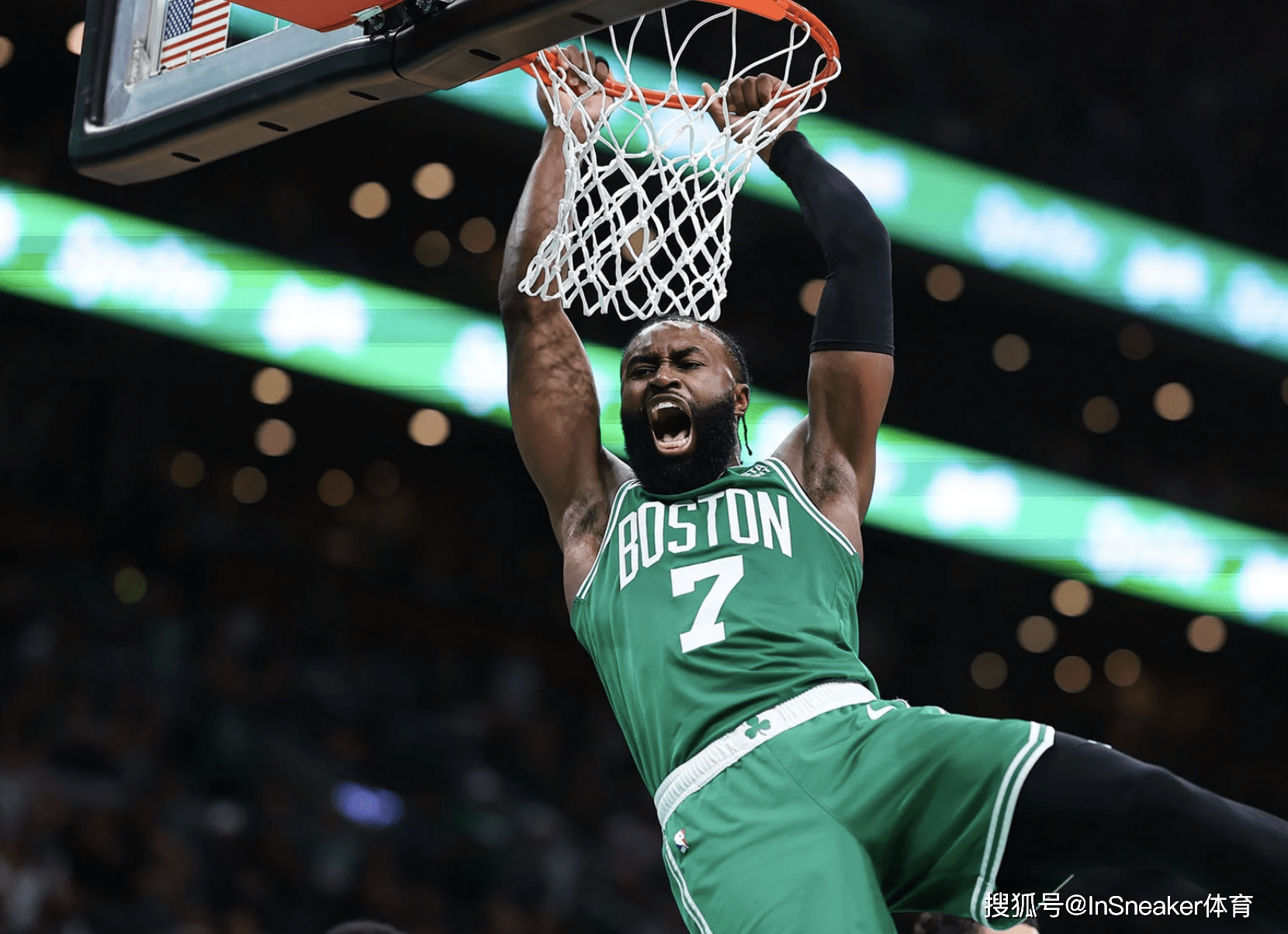 一直是最激 一直是最激