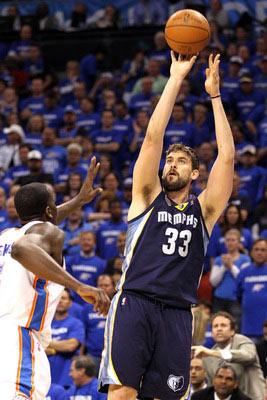 力拼搏者的 力拼搏者的