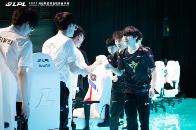 心理抗压能 心理抗压能