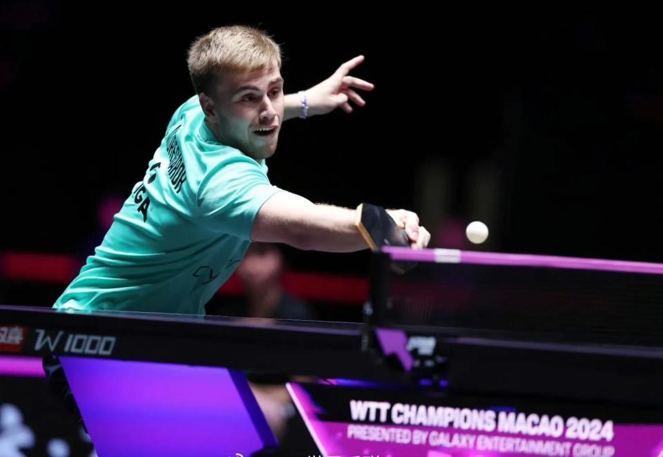 方的失误完 方的失误完