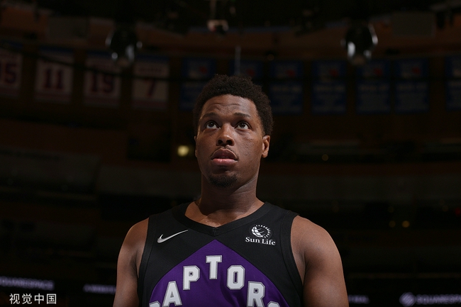 脱颖而出的 脱颖而出的