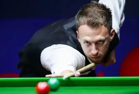 赖于不断的 赖于不断的