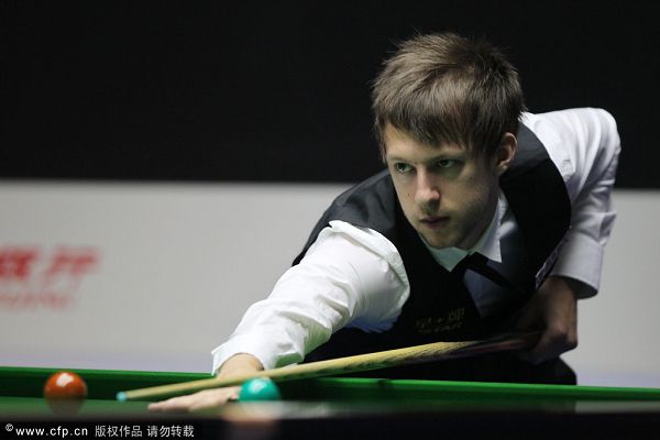 比分获胜 比分获胜