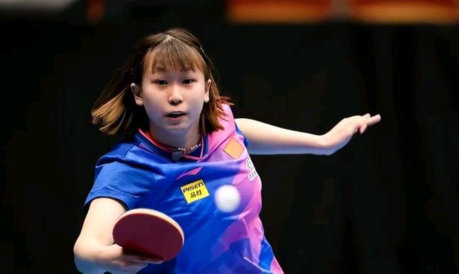 到了末节 到了末节