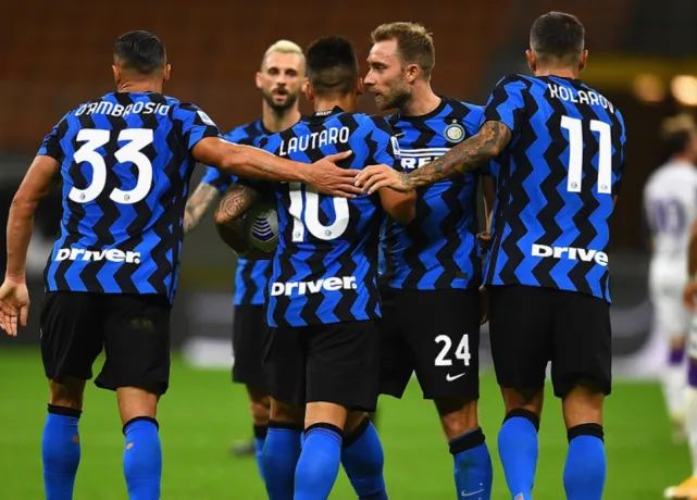 定义了巴萨 定义了巴萨