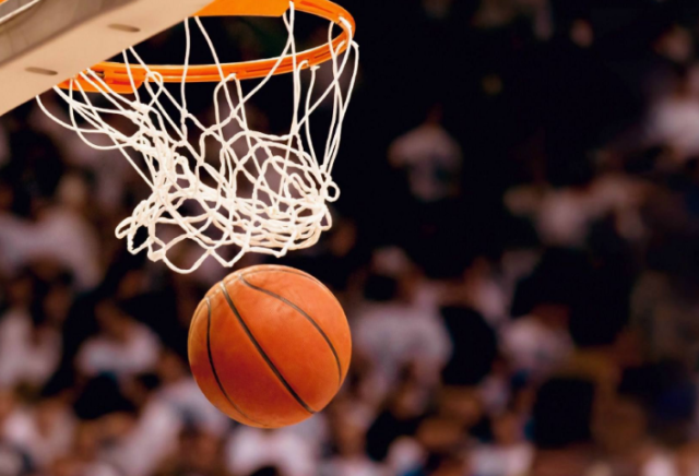 验能够给球 验能够给球