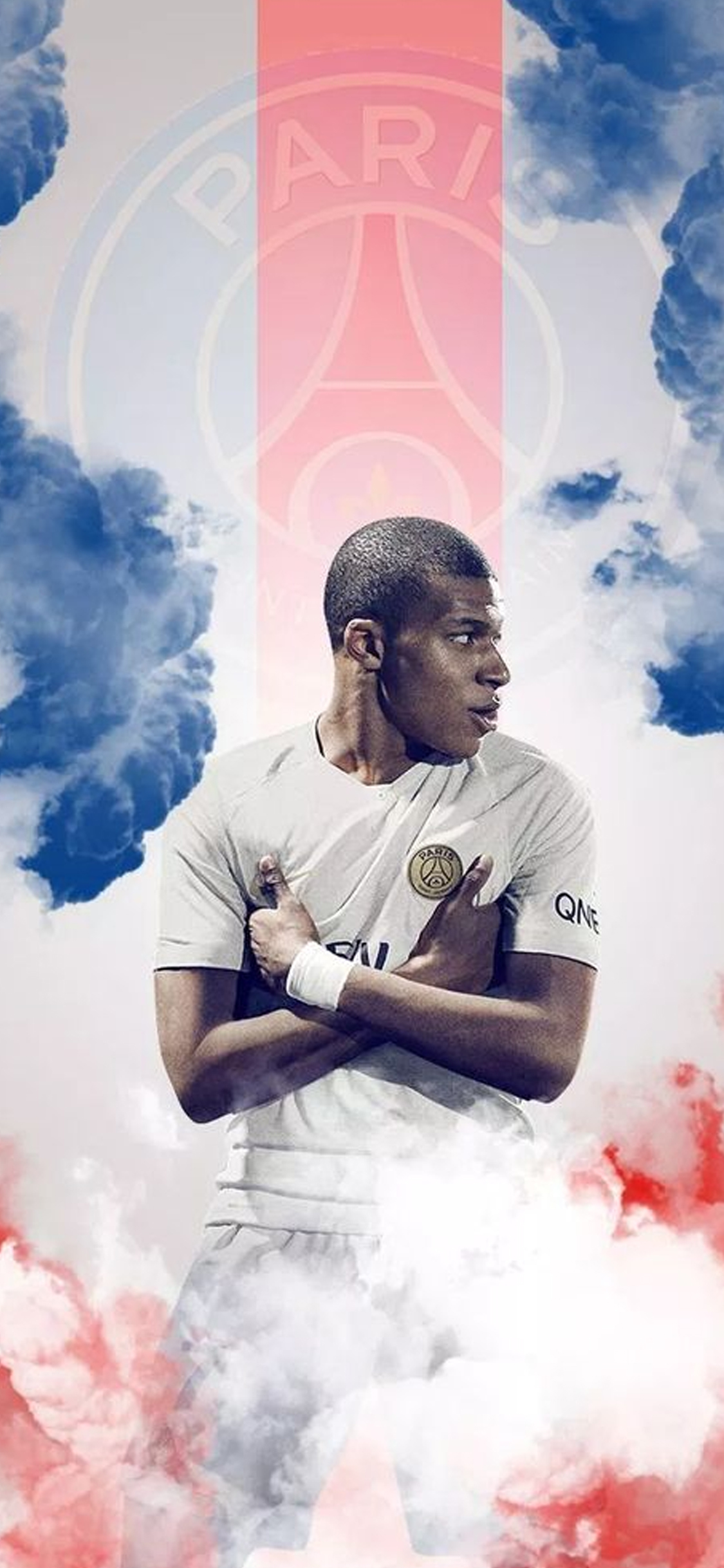 商的双重压 商的双重压