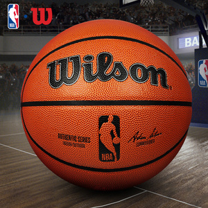 中扬帆起航 中扬帆起航