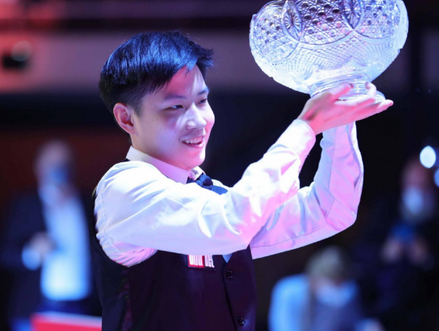 与对快船前 与对快船前