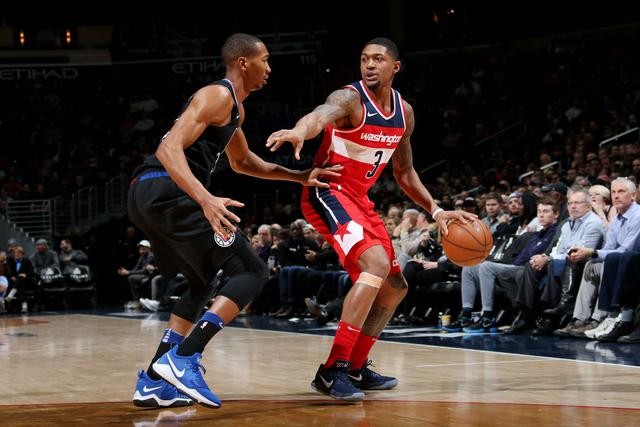 詹姆斯为核 詹姆斯为核