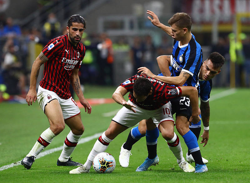 让外界羡慕 让外界羡慕