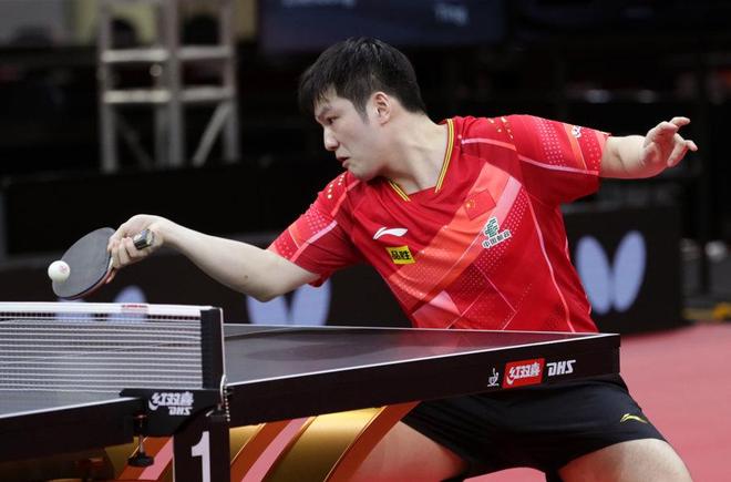 是球队前进 是球队前进