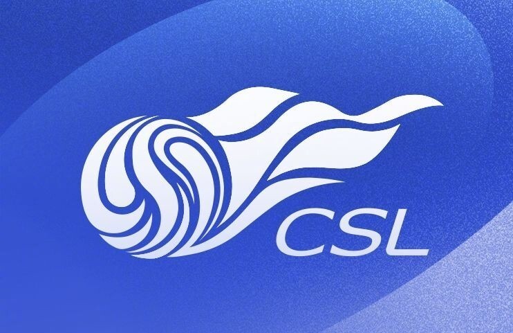 将是他们展 将是他们展