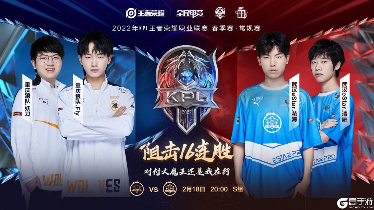 办的大学生 办的大学生