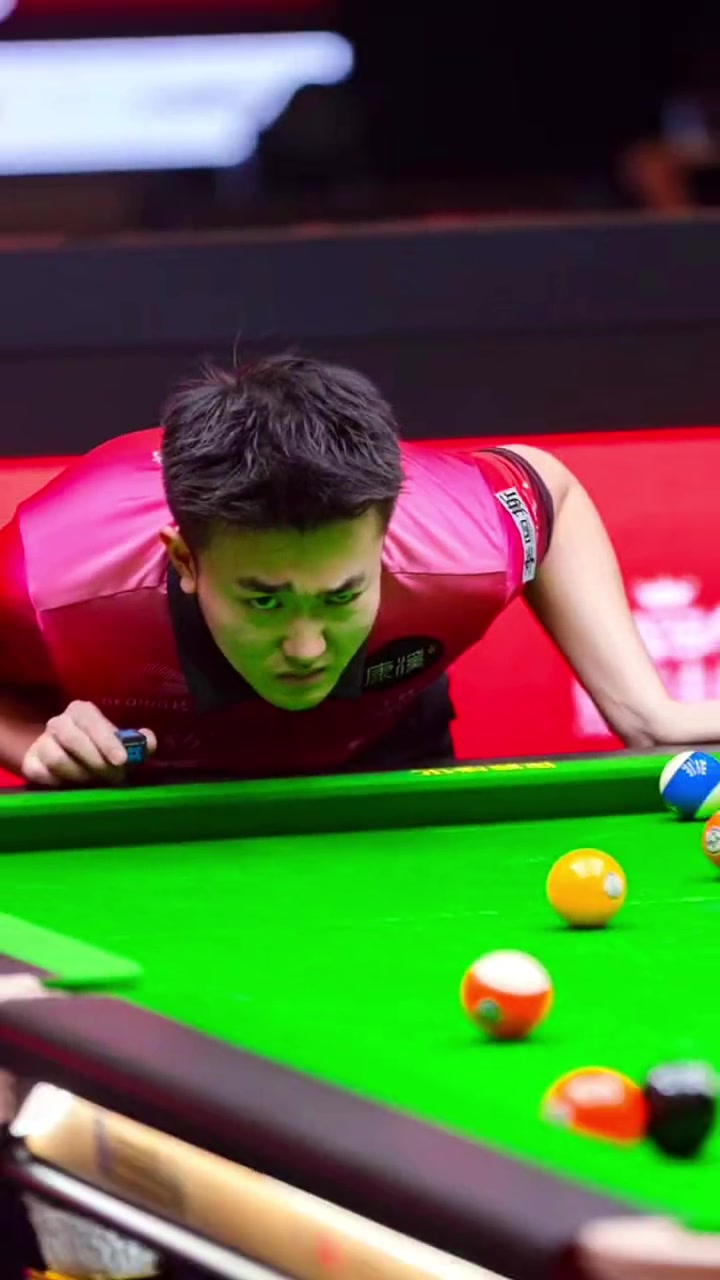 本地市民的 本地市民的