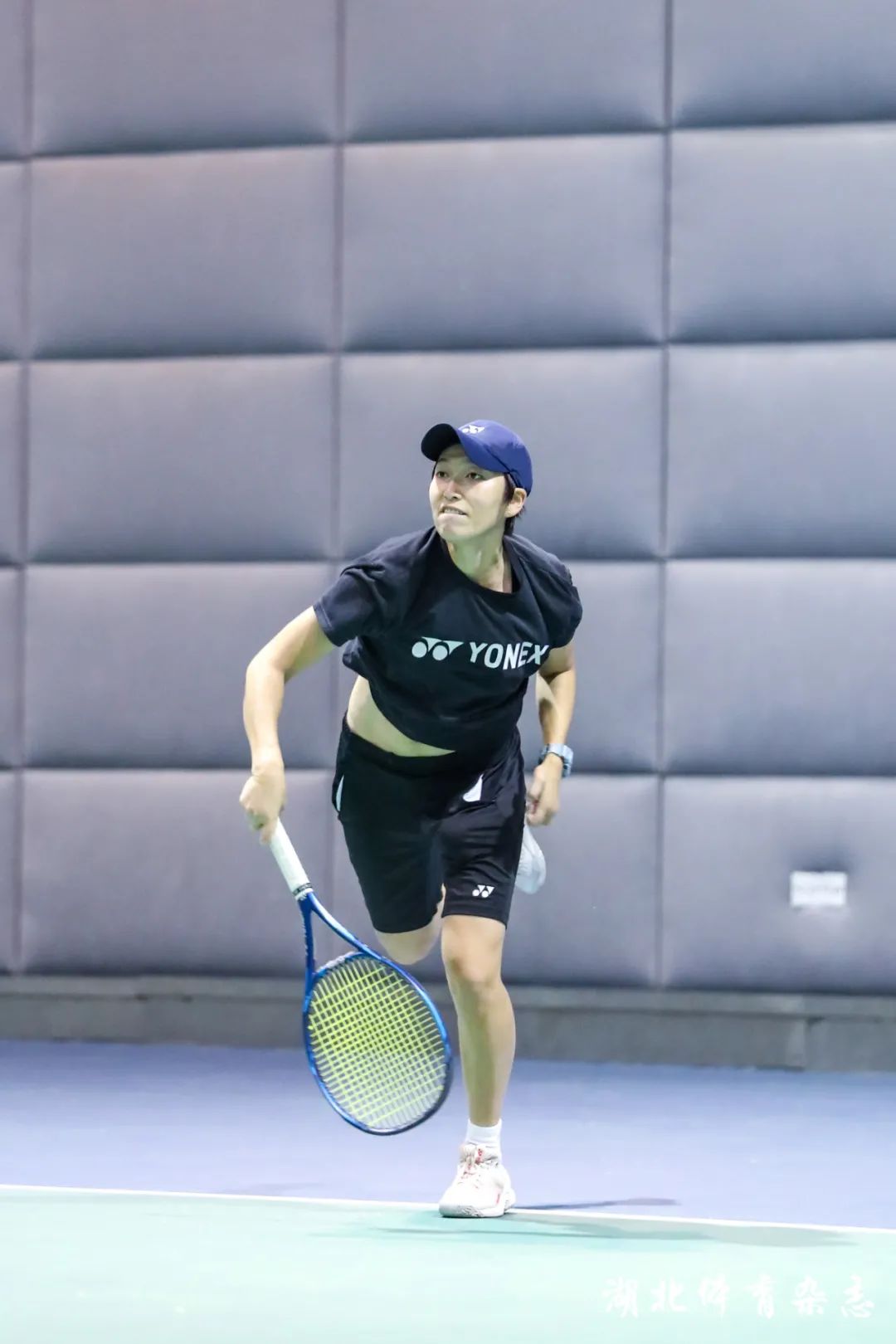 育运动结合 育运动结合