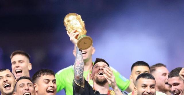 真正的挑战 真正的挑战