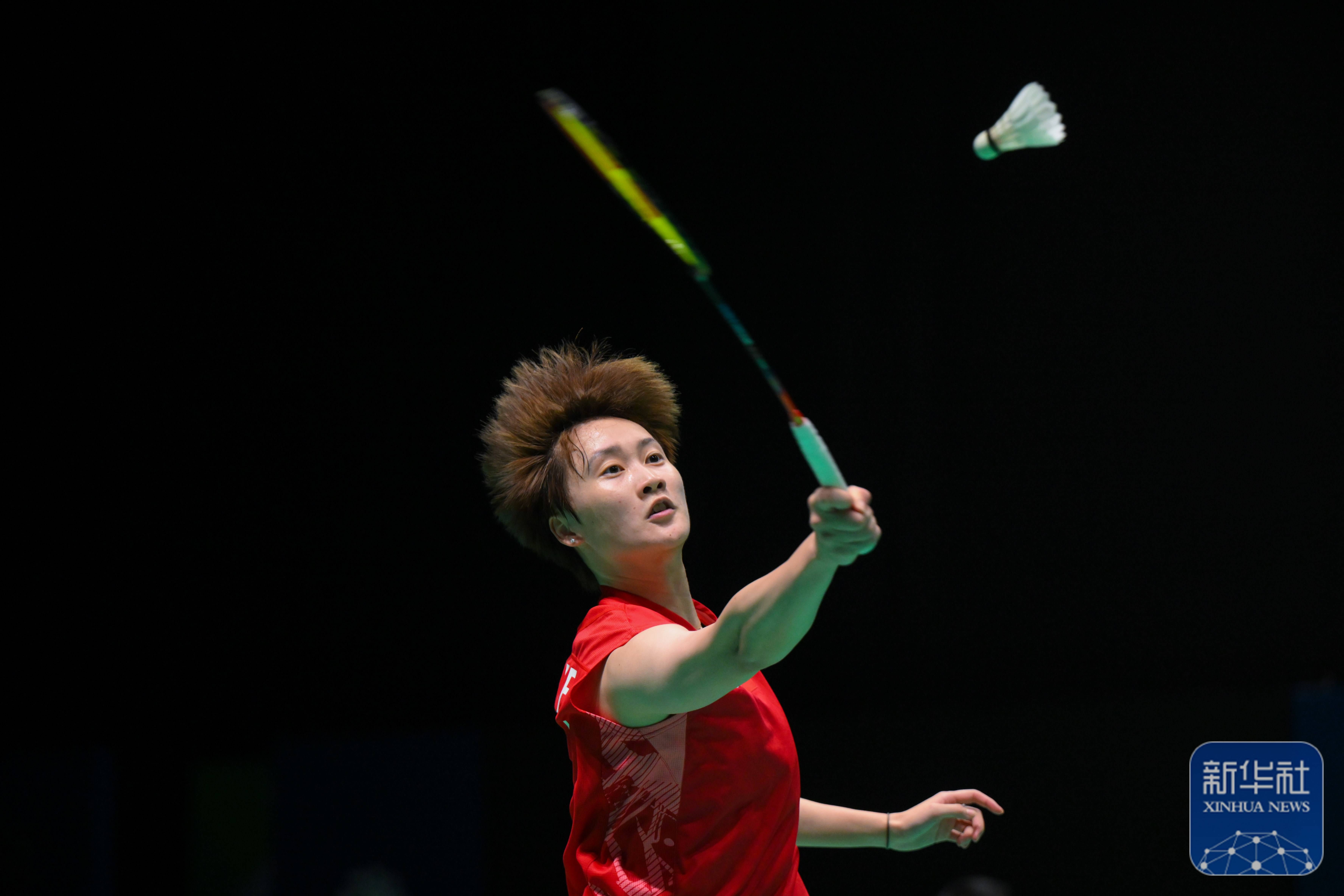 4人候选名 4人候选名