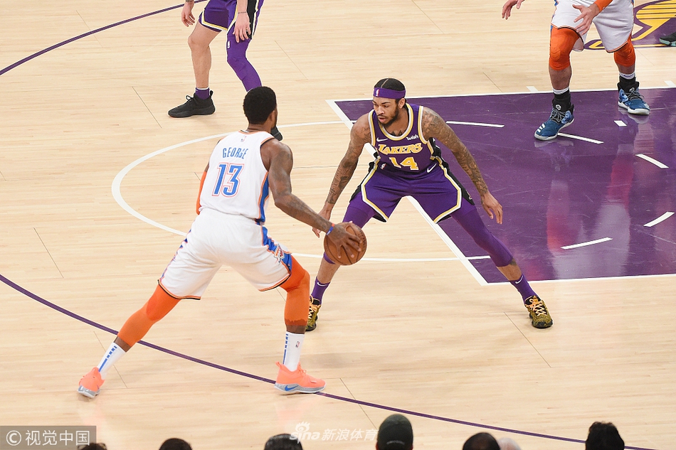 残疾并不会 残疾并不会