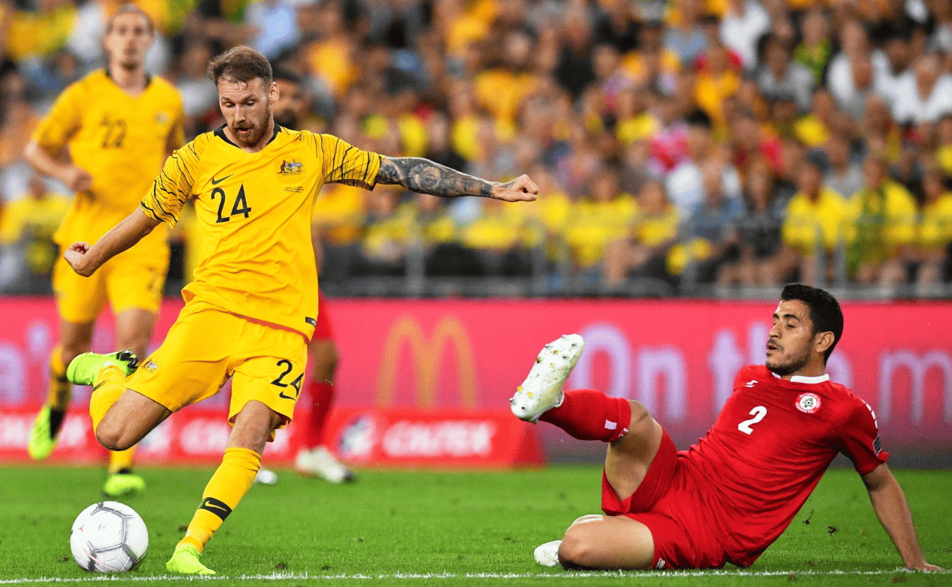 智能导航设 智能导航设