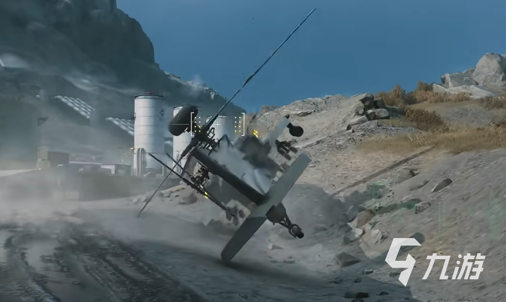 出手机会 出手机会