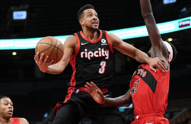 在尤文的未 在尤文的未