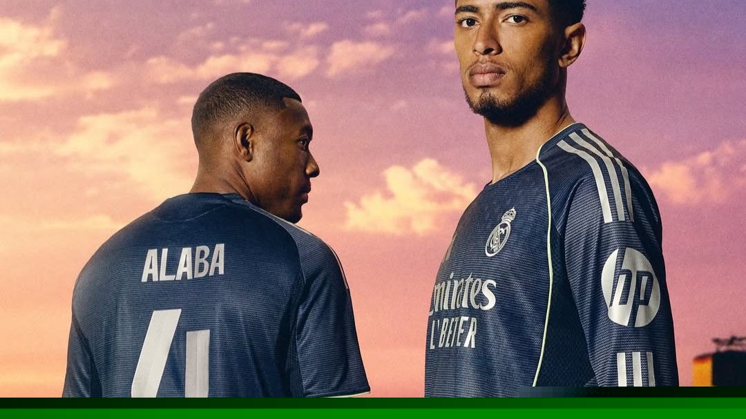 女孩们更像 女孩们更像