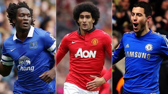 但他在轮换 但他在轮换