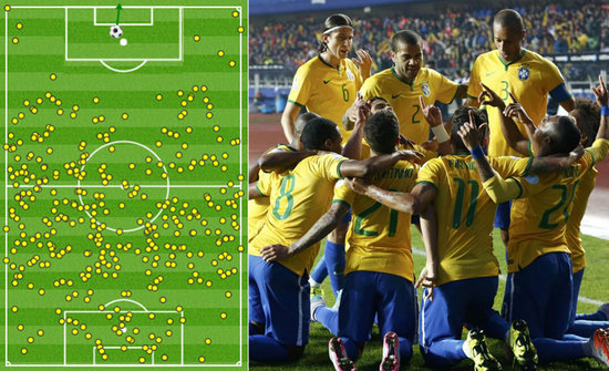 乐部的合法 乐部的合法