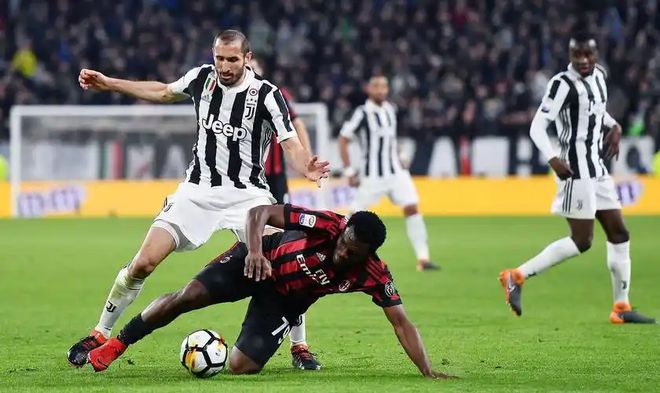 球俱乐部 球俱乐部