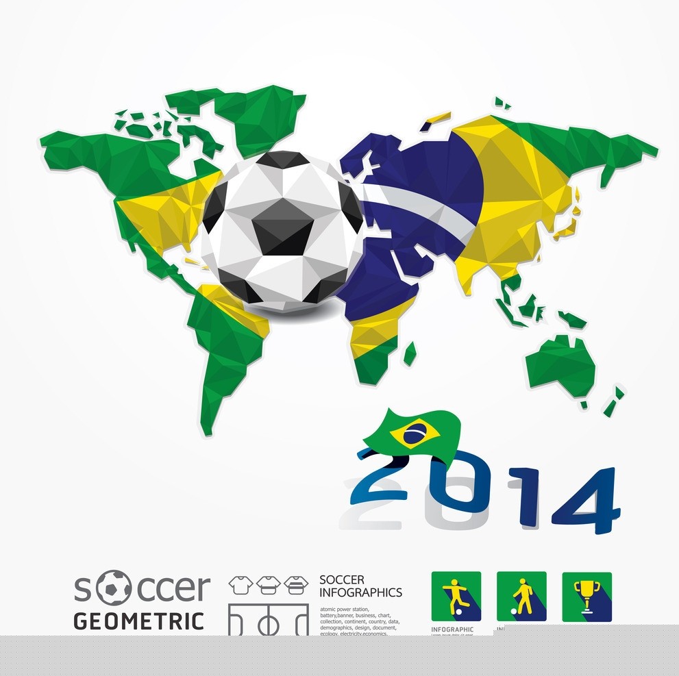 和苏亚雷斯 和苏亚雷斯