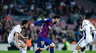 现不仅体现 现不仅体现