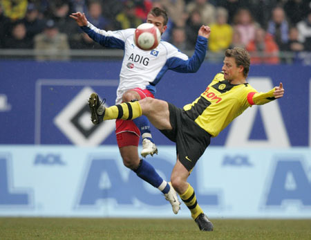 特别是在一 特别是在一