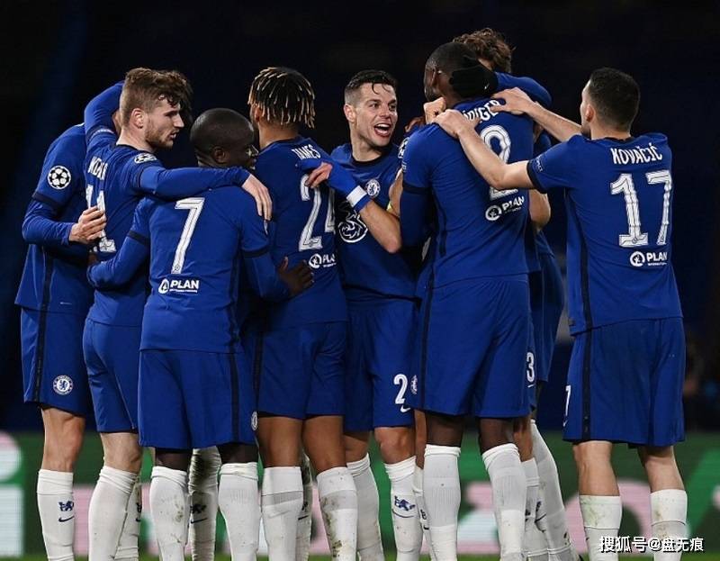 仅彰显了他 仅彰显了他