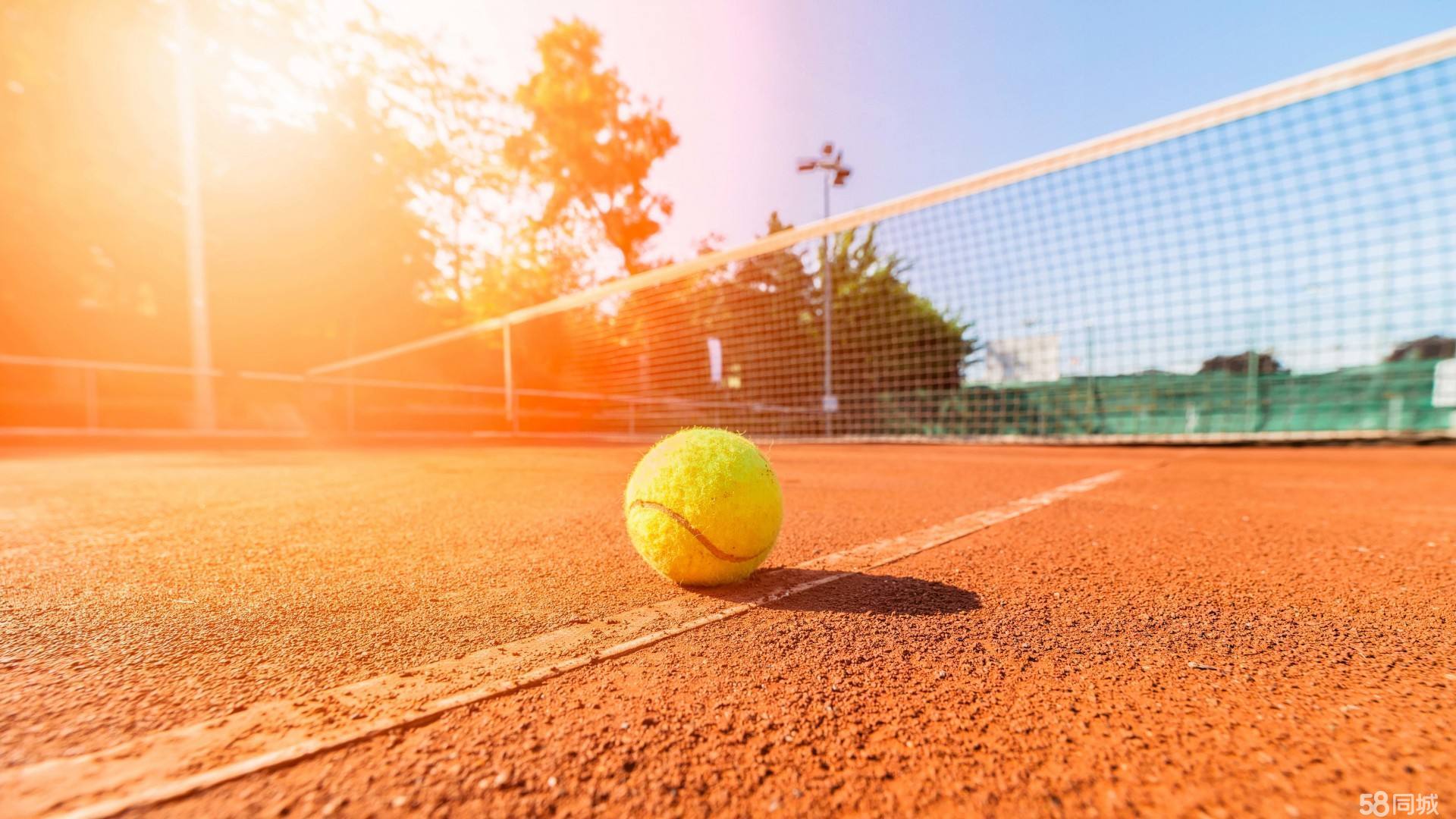 奏甚至结果 奏甚至结果