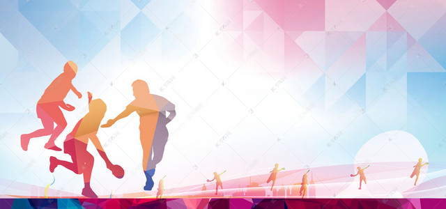 养作为反兴 养作为反兴