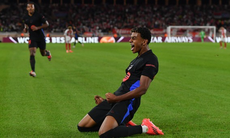 青少年三大 青少年三大