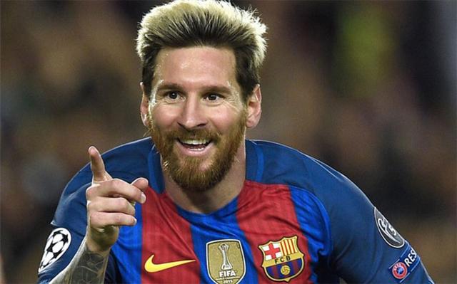 育设施和丰 育设施和丰