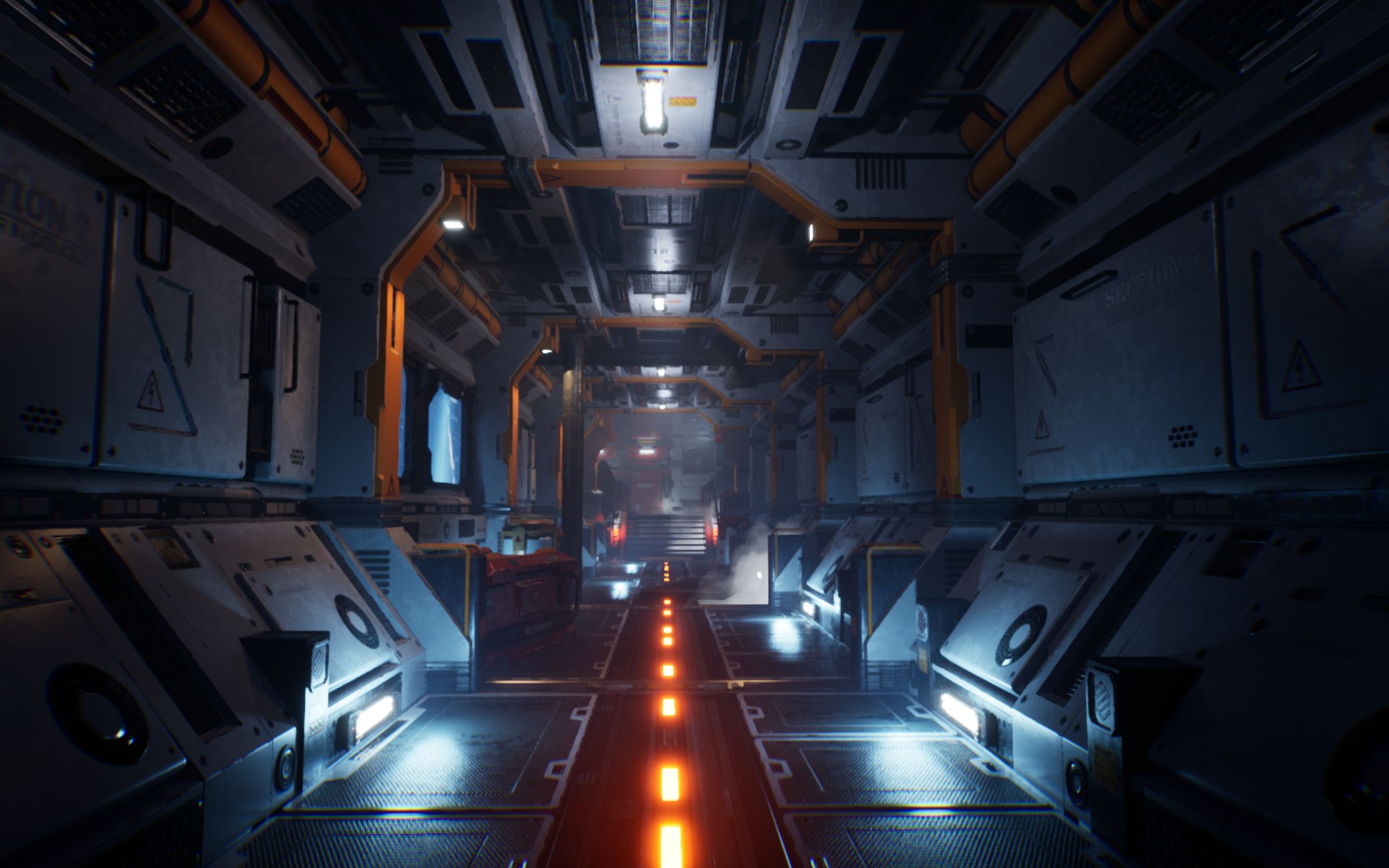 反击让观众 反击让观众