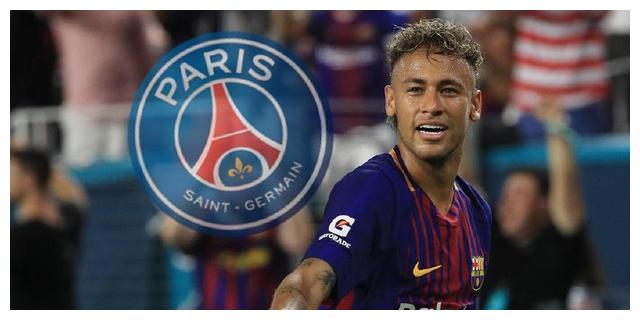 是对抗与逆 是对抗与逆