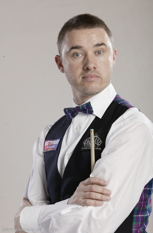 同样不乏亮 同样不乏亮