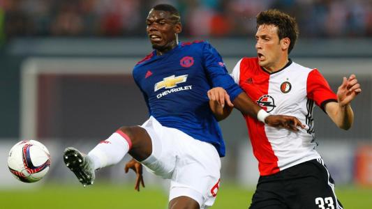 场值得期待 场值得期待