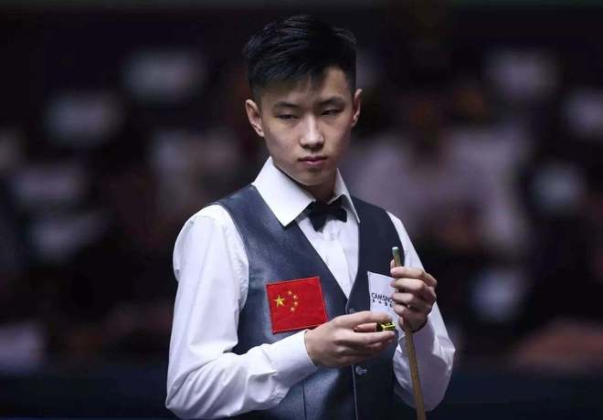 出更为明智 出更为明智